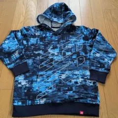 Item thumbnail for item 1255c700-336a-48db-b668-635c73adfef2