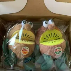 Item thumbnail for item 319b4b51-aecd-44cf-8731-3d0e2c95338a