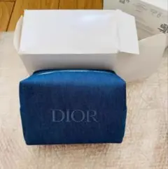 Item thumbnail for item 364086b3-a6de-4ff0-a5ca-df6897e37297