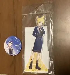 d*4様 プロセカ　まとめ