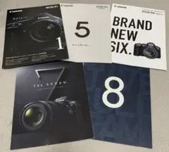 Item thumbnail for item f88b7a91-f9f6-4cf5-a4aa-a5ec02426a61