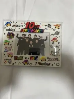 カフェモカ☆プロフ必読様 リクエスト 3点 まとめ商品