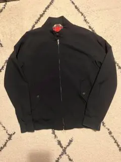 2025年最新】バラクータ g9 40の人気アイテム - メルカリ