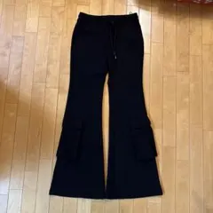 Item thumbnail for item 2fd68b04-070a-4950-8ab9-6c6d0db75946