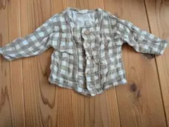 Item thumbnail for item e5e634a1-0f5a-424d-b004-c1e9d5f0a7bc