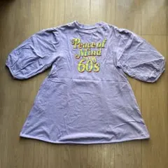 MARKEY'S（LSP）のワンピース