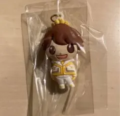 髙橋海人　PVC キーホルダー　King & Prince スイートガーデン