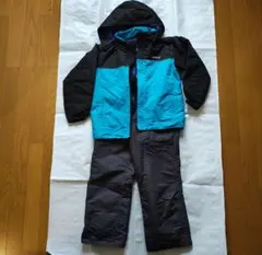 ☺︎様 リクエスト 2点 まとめ商品