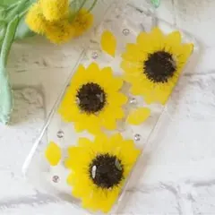 おと様専用ページ★押し花ケース