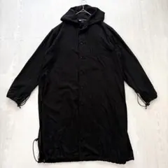 2026年最新】Y-3 メンズ モッズコートの人気アイテム - メルカリ