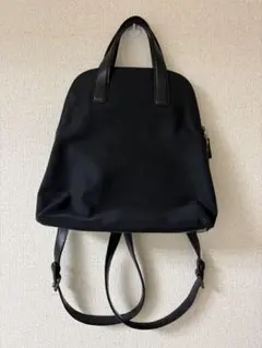 2026年最新】オールドコーチ リュックの人気アイテム - メルカリ