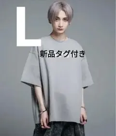 Item thumbnail for item 2a5f89f9-3c13-4665-b3fb-786241549cfe