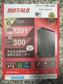 Item thumbnail for item 592a4409-938e-4481-bf57-29e7189f27af