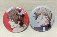 2026年最新】糸目幸士郎の人気アイテム - メルカリ