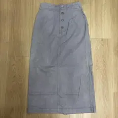 ハニーズ　スカート　タイトのサムネイル