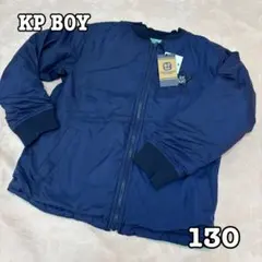 kp ジャケット