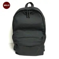 ナイロンリュック バックパック