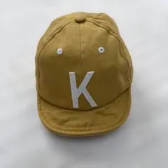 Item thumbnail for item f3b32d48-53de-4381-a3f8-a468ea58af82