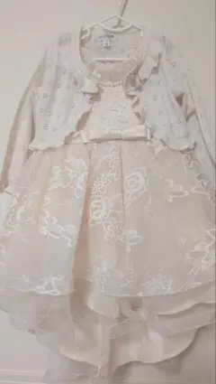 Item thumbnail for item 16ca5241-8bed-4a63-a0f5-bcb21e866224