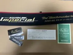 2025年最新】スラックマスター86exの人気アイテム - メルカリ