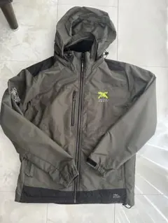 SUNOCO Lサイズ ジャケット　スノコ