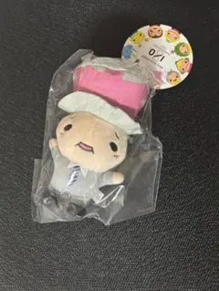 Hey!Say!JUMP 9ぷぅ　岡本圭人　けいとる