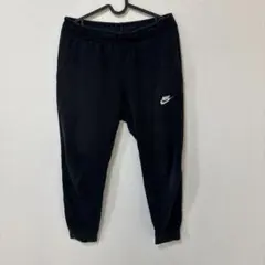 NIKE/ナイキ メンズ　ジョガーパンツ　スウエットパンツ　Mサイズ