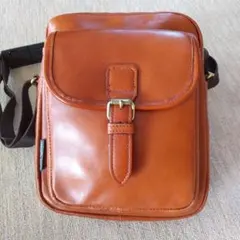 Item thumbnail for item 1adc32a2-c6a8-47a1-b9af-fb47de858d4d