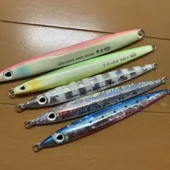 Item thumbnail for item dc35c8c7-6a6b-48cf-8e1c-06be1b7c3289