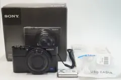 2025年最新】sony rx1 初代の人気アイテム - メルカリ
