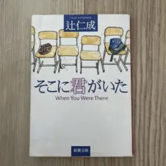 Item thumbnail for item 9a42ba15-101b-45e8-ac77-f867f03a78a8