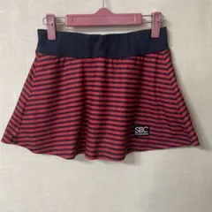 Item thumbnail for item f4bfb942-4b85-44f8-a95f-1a3d00b51c54