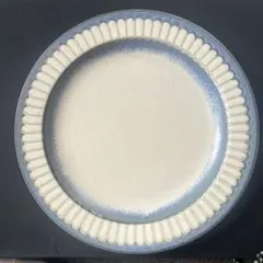 有古窯　大皿　プレート 食器