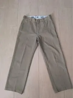 Dickies ディッキーズ　874 ワークパンツ