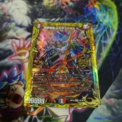 頂上連結 ロッド・ゾージア5th CSプロモ - メルカリ