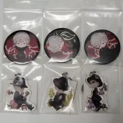 2025年最新】歌い手 luzの人気アイテム - メルカリ