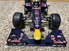 Item thumbnail for item 4a9f2925-e77e-4575-92b9-0c659c1a042d