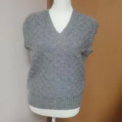 Item thumbnail for item deb50265-7936-48f5-9b92-700e16183288