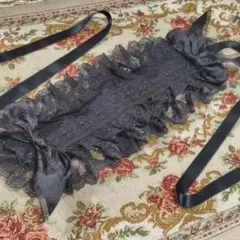 Item thumbnail for item 0d092b6c-4c3a-46a0-8570-e87daa7d23b5