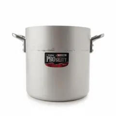 Item thumbnail for item c38b38f0-a55a-4f75-90fe-8019903253c1