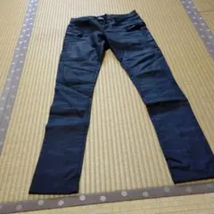 G-StarRAW パンツ　スキニー　25インチ