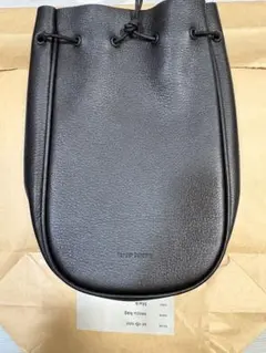 Hender Scheme(エンダースキーマ)senzu bagのサムネイル