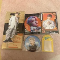 Item thumbnail for item 1bd18abb-7249-406b-855a-7cab52c33851