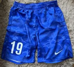 2025年最新】市立船橋サッカーの人気アイテム - メルカリ