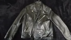 Item thumbnail for item 599bb56f-a7ec-4e68-957e-e234c46154d9