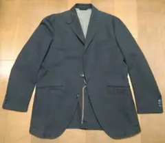 ●ジャケット　オンワード樫山