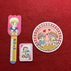 2026年最新】なかよし付録昭和の人気アイテム - メルカリ