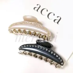 Item thumbnail for item 0d8a42ab-fb9b-47ac-8146-d6fb1b0764cf