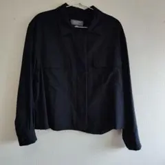 きくこママ様 リクエスト 2点 まとめ商品