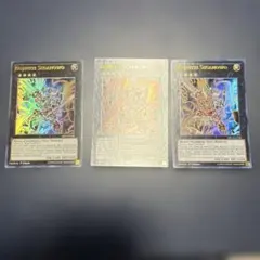 Item thumbnail for item 4b9bcda7-baa9-4738-9b19-aa4662f0789a